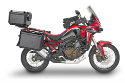 givi honda africa twin crf1100 2020--313-129